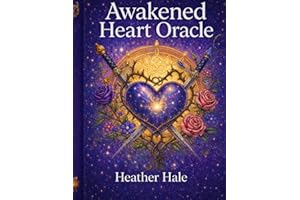 Awakened Heart Oracle: Complete Guide