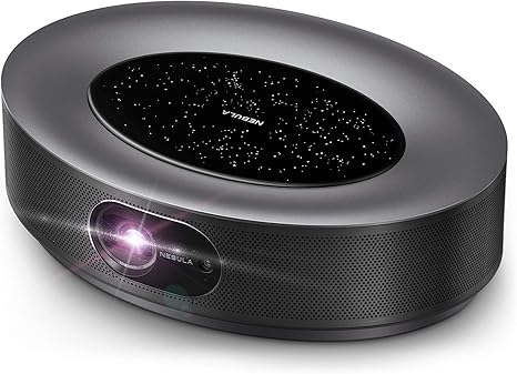 dolby digital plus home theater