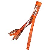 Bowling Green State Falcons Windsock