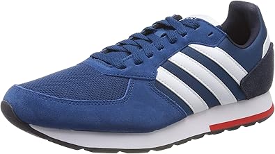 adidas 8k amazon