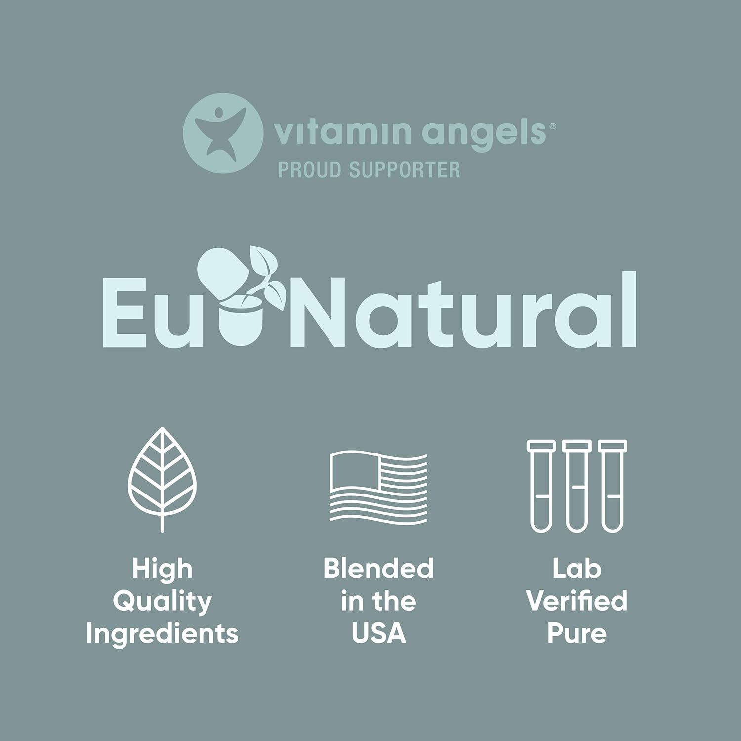 Vitality Adrenal Support, Cortisol Manager, Fatigue Fighter – Stress Relief, Healthy Cortisol, Focused Energy – Ashwagandha, Magnesium, L-Tyrosine – 60 Vegetarian Soft Capsules: Health & Personal Care