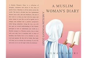 A Muslim Woman's Diary