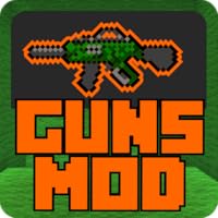 Amazon.com: minecraft not pocket edition: Apps & Games