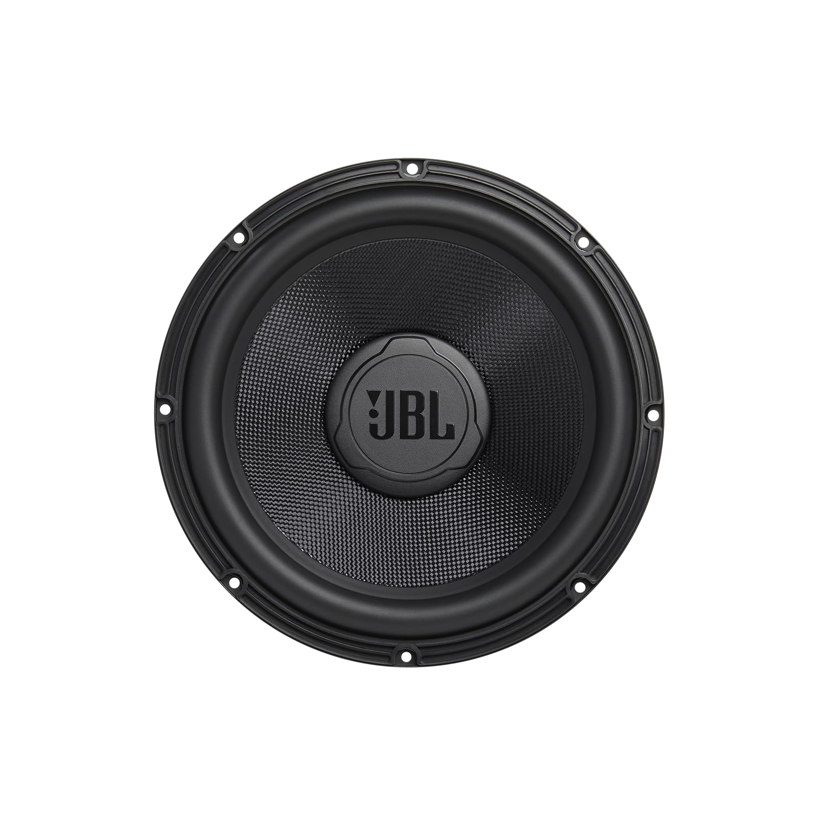 JBL 2 1/2