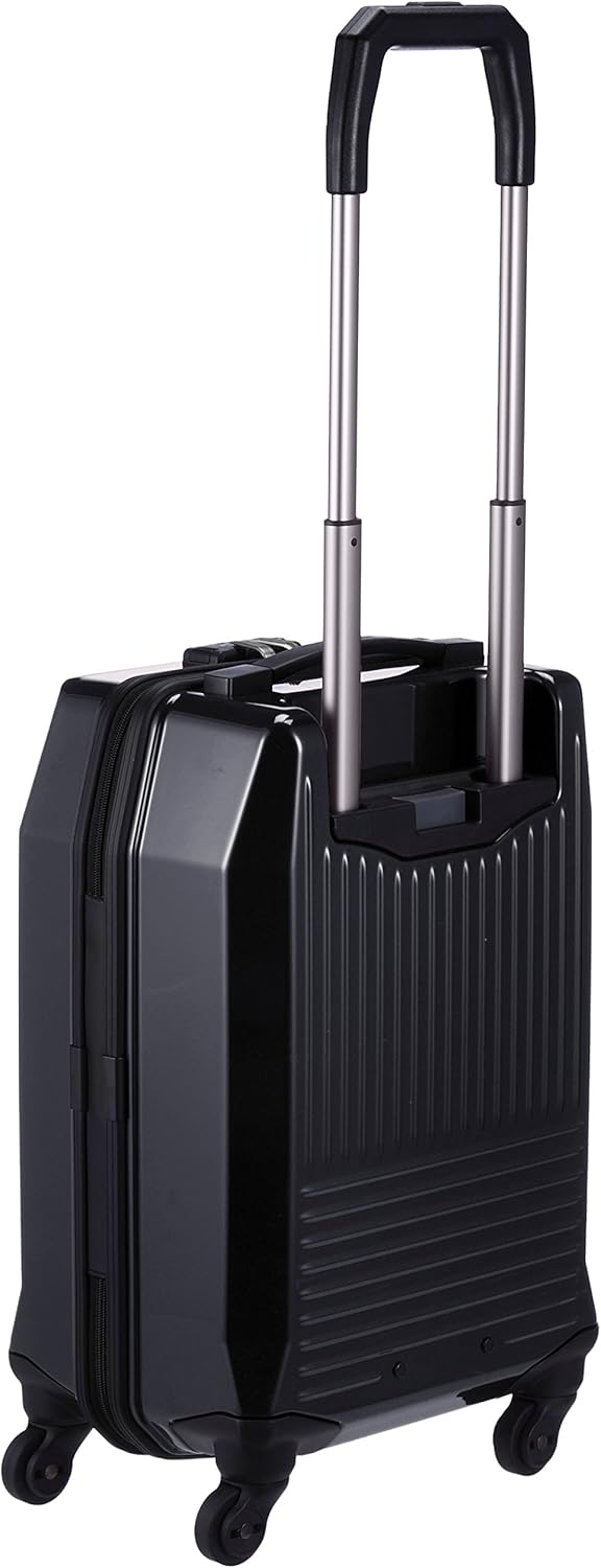ブランド直営 いまだけ ポイント最大15倍 送料無料 ロッカー cfort 4人用 Nlk L445saw6h 納期約 営業日コクヨ Kokuyo コクヨ家具 爆安セール Mecbo It ブランド直営 いまだけ ポイント最大15倍 送料無料 ロッカー cfort 4人用 Nlk L445saw6h 納期約 営業日コクヨ Kokuyo コクヨ家具 爆安セール Mecbo It