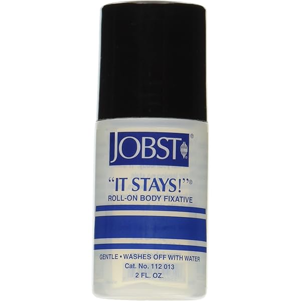 Jobst it stays Clearance