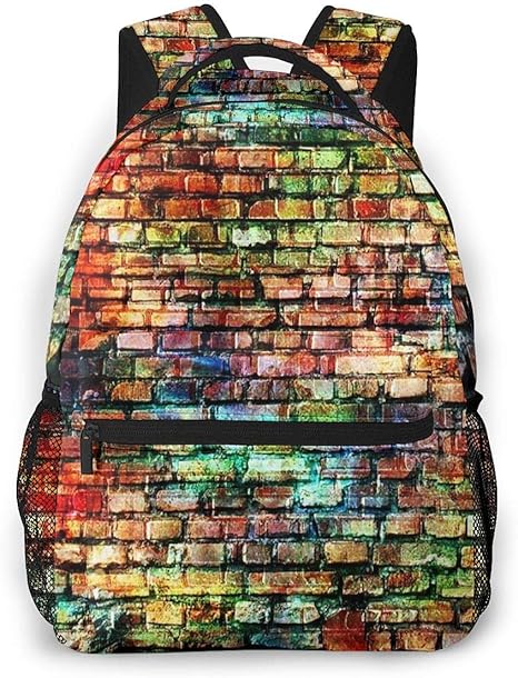 urban rucksacks uk