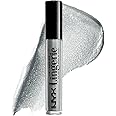 NYX Professional Makeup Lid Lingerie, Fame and Fortune, 0.13 Fluid Ounce