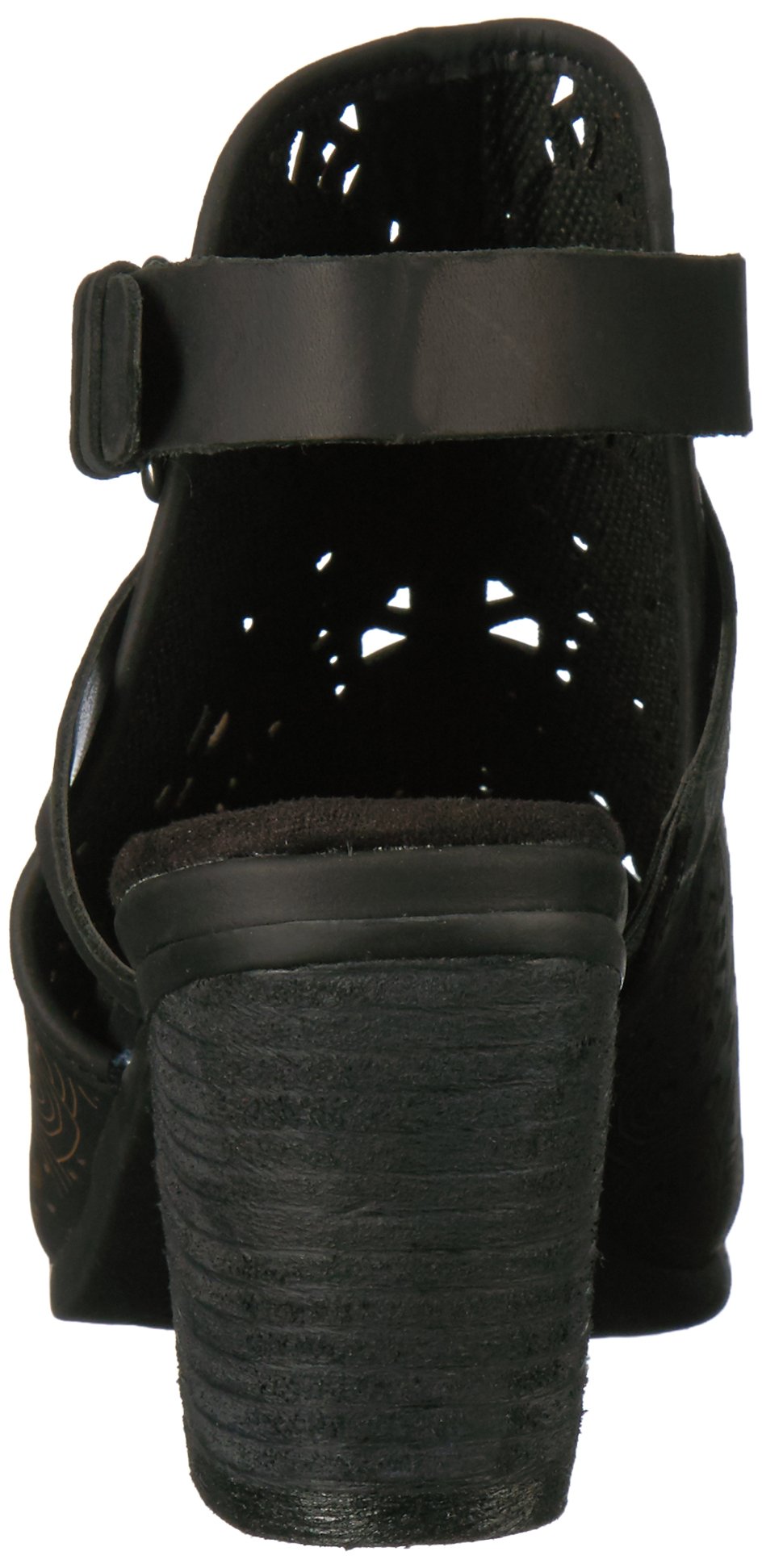 Aerosoles Women's Exclusivity Dress Pump - Image 3