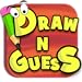 Draw N Guess Multiplayer