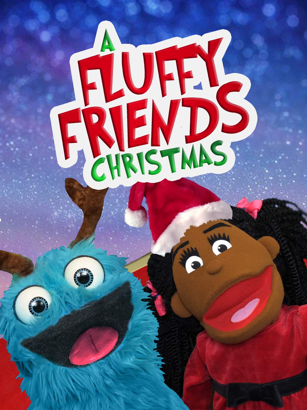 Watch The Pig Witch Redemption Prime Video