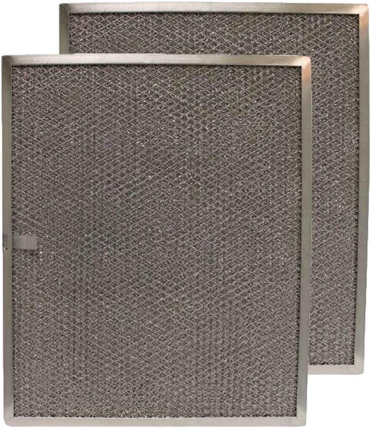 Which Is The Best Broan Model Bps3fa30 Range Hood Filter