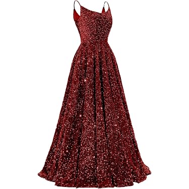 Amazon.com Most Wished For: Items customers added to Wish Lists and registries most often in Women's Cocktail Dresses Amazon.com Most Wished For: Items customers added to Wish Lists and registries most often in Women's Cocktail Dresses