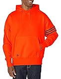 adidas Originals mens Adicolor Neuclassics Hoodie