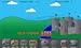 Castle Defence