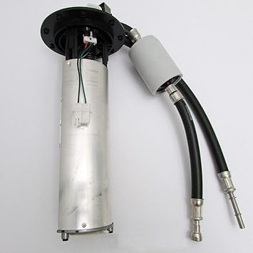 Amazon Com Sea Doo Rx Di Fuel Pump Module Seadoo 00 01 02 03 275500641 Automotive