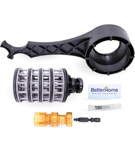 Gruppo Valvola 3 Vie Senza Bypass Per Caldaia Baxi Ricambi 711107400 - Foto 4