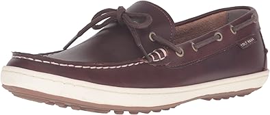 cole haan pinch roadtrip boat shoe