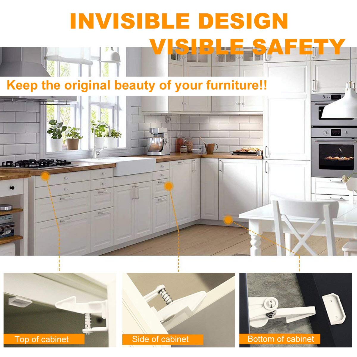 Continent Sanctuar Repetiţie Bloque Porte Tiroir Amazon Lifeismore Ro