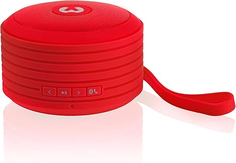 fresh n rebel rockbox round