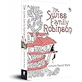 The Swiss Family Robinson