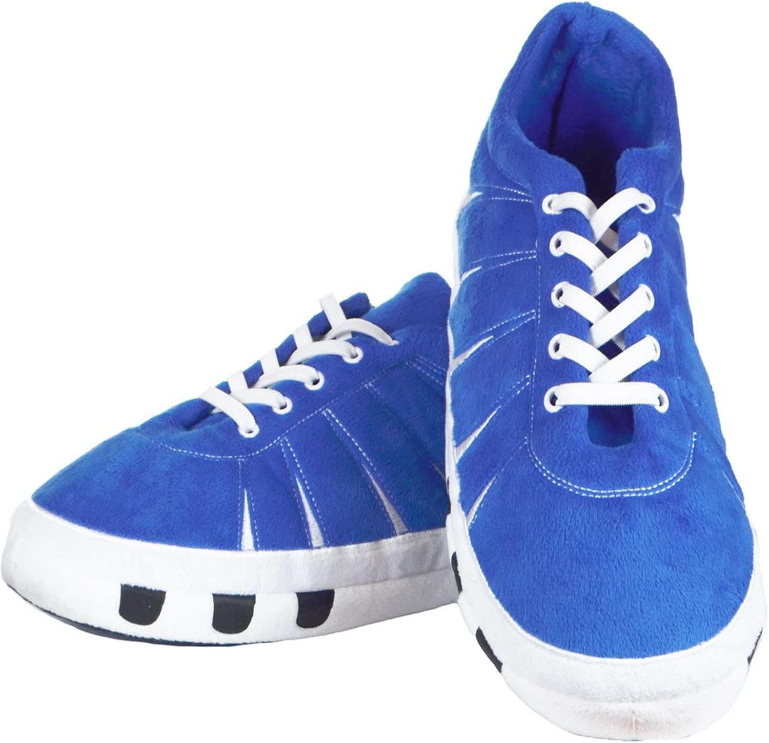 teva voya slip on