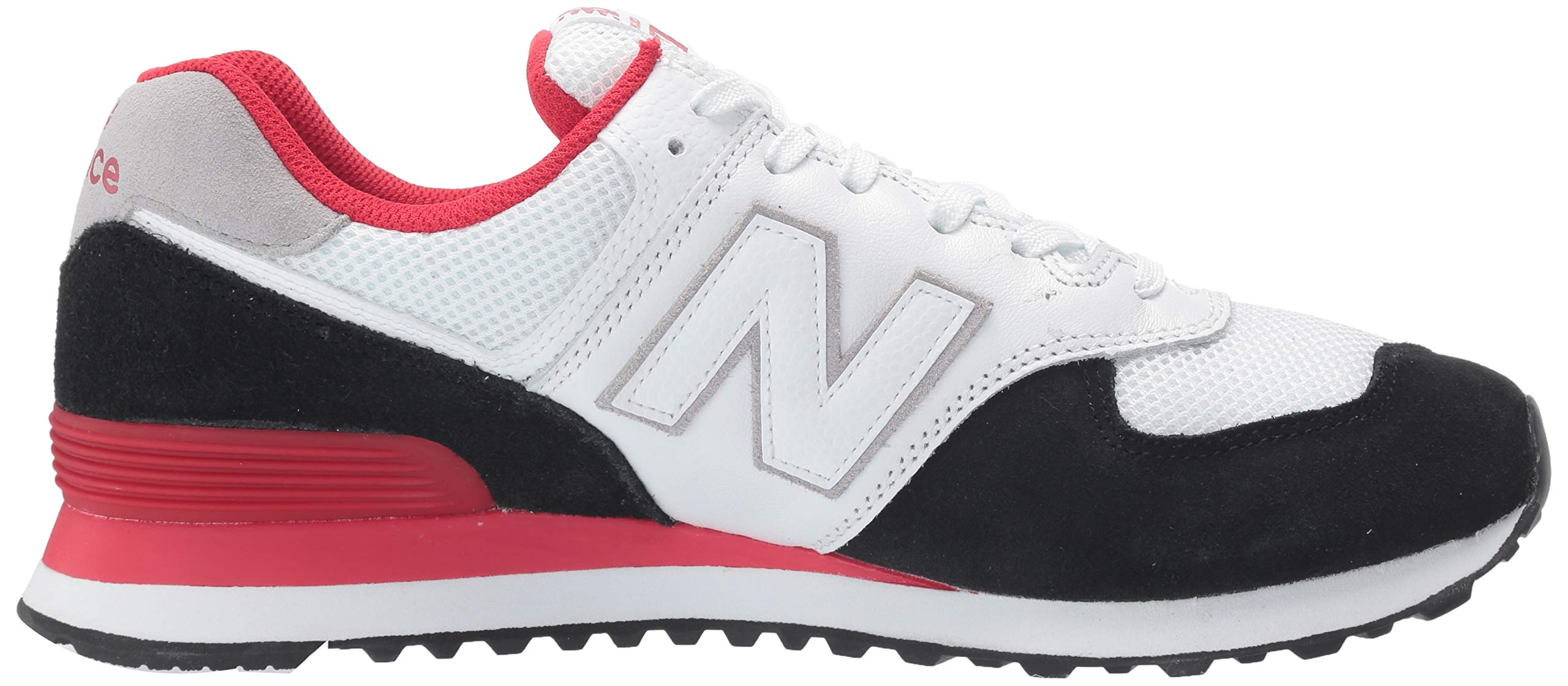 new balance summer sport