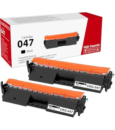 Amazon.com: Canon Lasers Canon Drum 049 Genuine Drum printer
