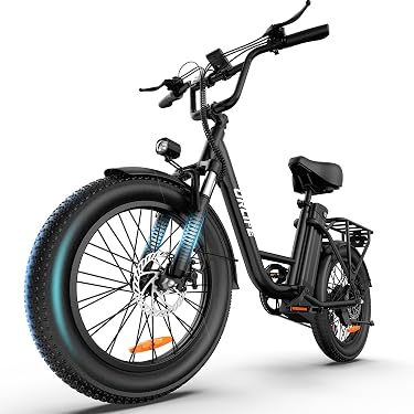 electric bicycles for sale on amazon Amazon Best Sellers: Best Adult Electric Bicycles