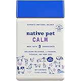 thunder wonder chews