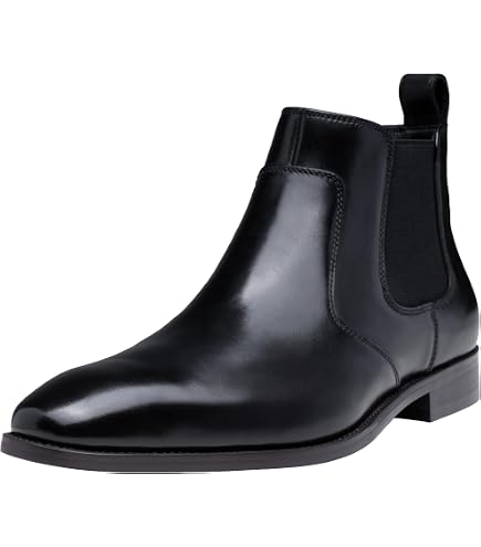 Amazon.com | Ted Baker Men display picture 1