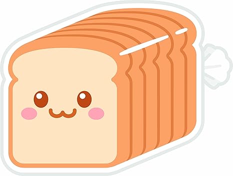Image result for Bread