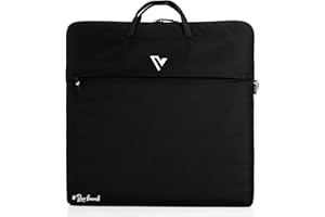 V-FLAT WORLD - Duo Board Bag