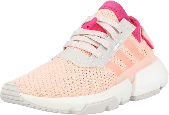 adidas pod rosa