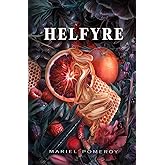 Helfyre (Agía Sahnta)