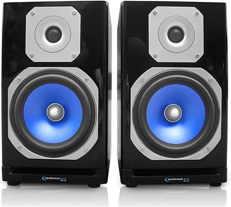 bluetooth stage monitor