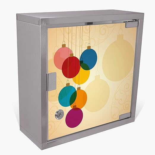 Armario botiquin | Los mejores armarios