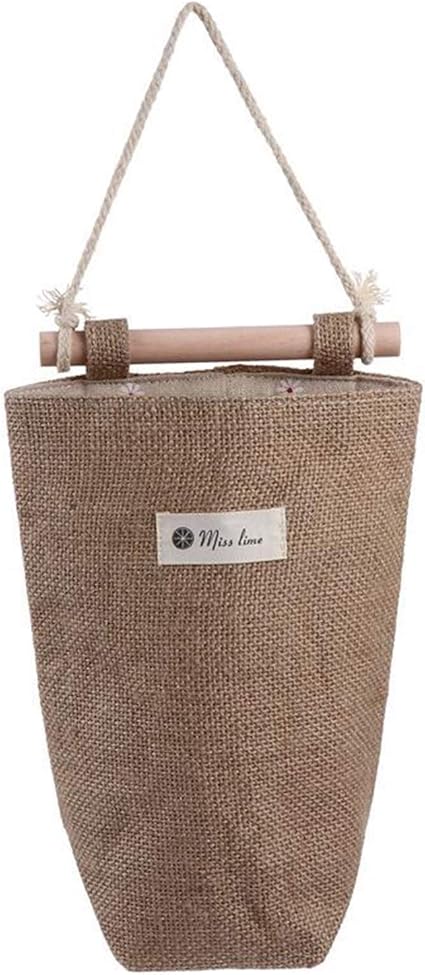 Plantas en maceta para macetas de interior al aire libre 1 canasta de