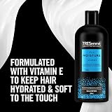 TRESemmé Rich Moisture Shampoo & Conditioner Bundle 3x680ml 2x680ml view 3