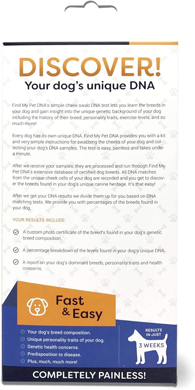 air pump walmart fish tank