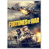 Fortunes Of War