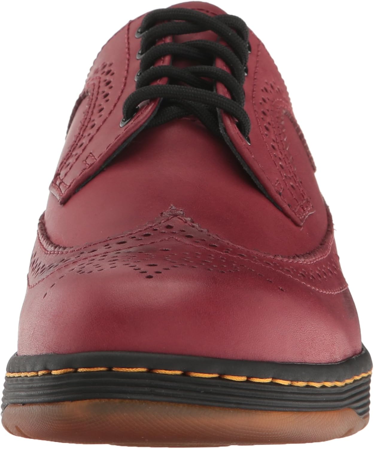 dr martens gabe