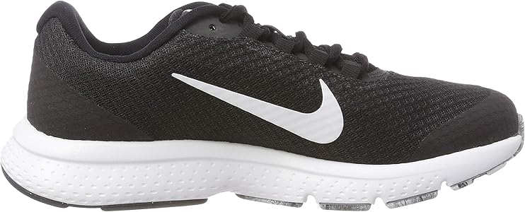 nike runallday ladies trainers