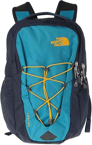 The North Face Casual Day Backpack for 