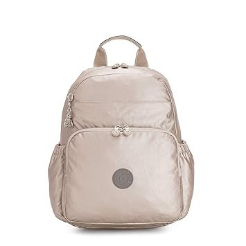 kipling baby bag backpack