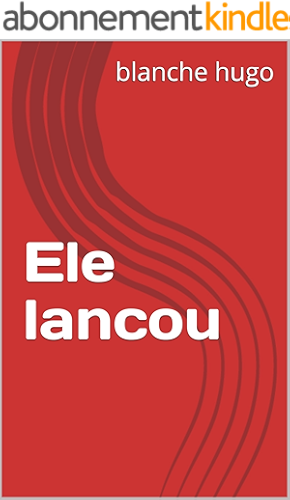 Download Ele lancou (Portuguese Edition) PDF