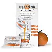 Amazon.com: LivOn Laboratories Lypo–Spheric Liposomal Amazon.com: LivOn Laboratories Lypo–Spheric Liposomal