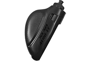 Xlab Aero TT Bottle, 20 oz