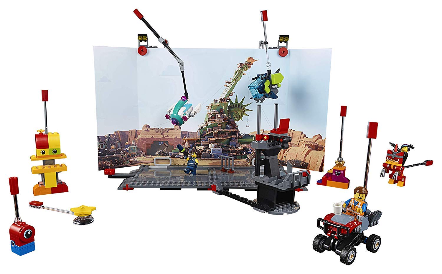 lego 853650