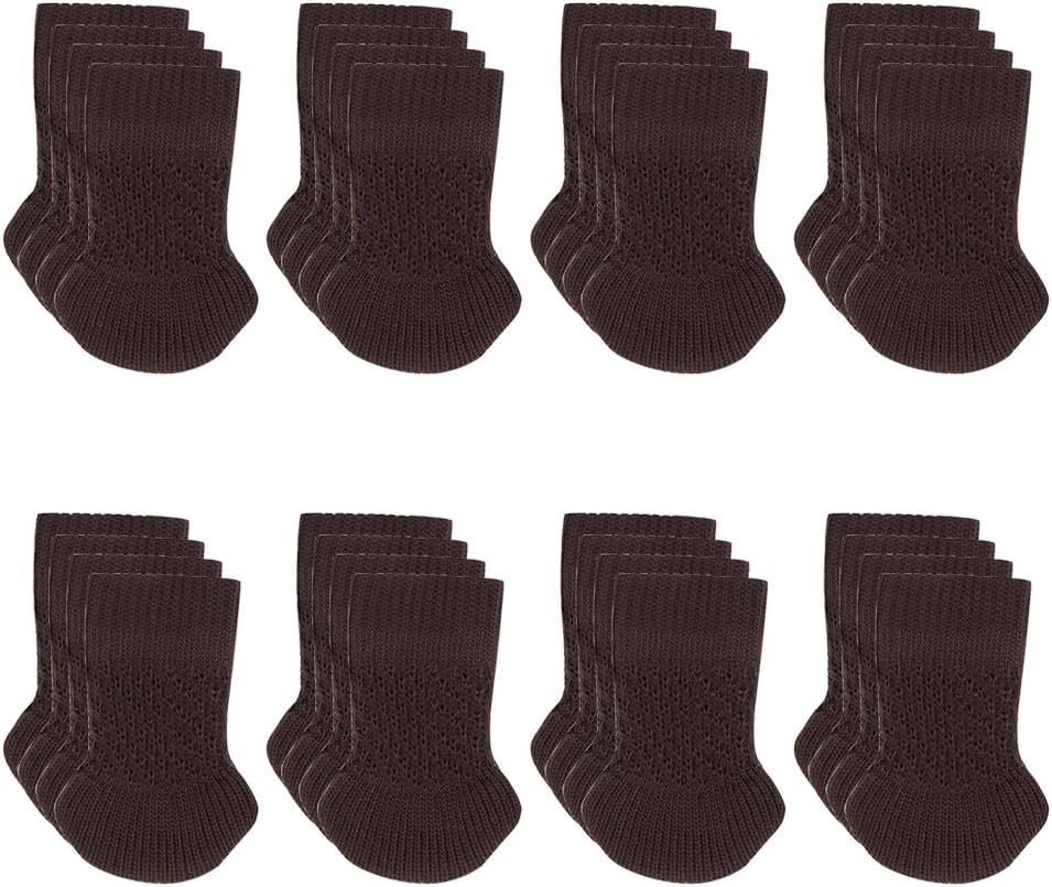 Best grip tight furniture protector